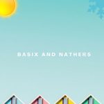 Basix and Nathers Certificates