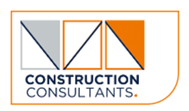 Construction Consultants