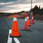 Construction Traffic Management Plans