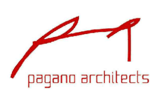 Pagano-Architects