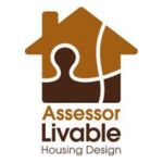 LHA Assessment