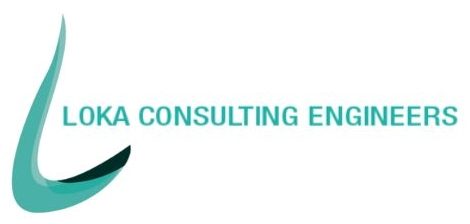 Loka Consulting Engineers