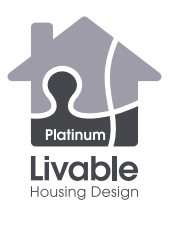 LHA Platinum Level